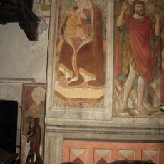 IMG_8526