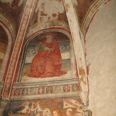 IMG_8531