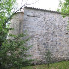 IMG_7760