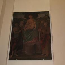 IMG_7582