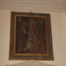 IMG_7583
