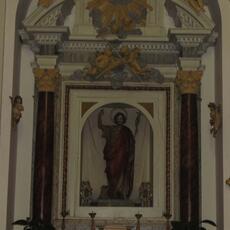 IMG_7597