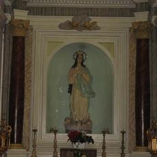 IMG_7599
