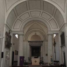 IMG_9382