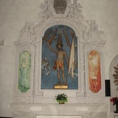 IMG_9385
