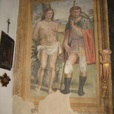 IMG_3471