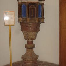 IMG_3481