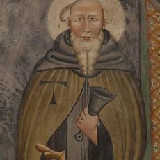 sant'antonio1