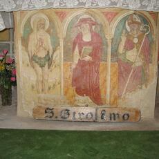 IMG_6872