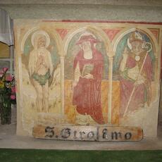 IMG_6873