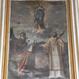 CHIESA DI SAN LEONARDO TAZZO DI CASCIA