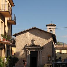 IMG_4380