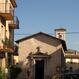 CHIESA DI SAN LORENZO NORCIA