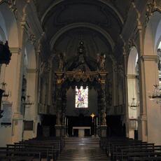 IMG_8884