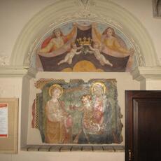 IMG_8885