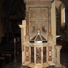IMG_8887
