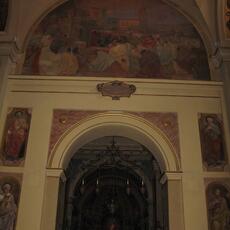 IMG_8889