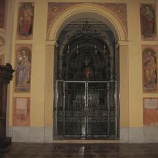 IMG_8890