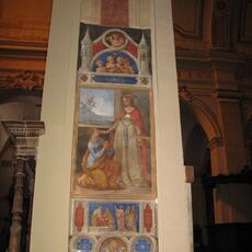 IMG_8892