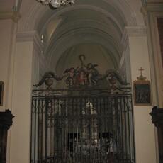 IMG_8895