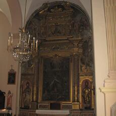 IMG_8896