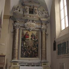 IMG_8899