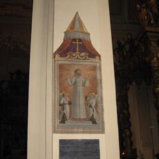 IMG_8900