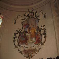 IMG_8901