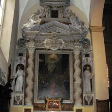 IMG_8907