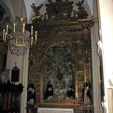 IMG_8908