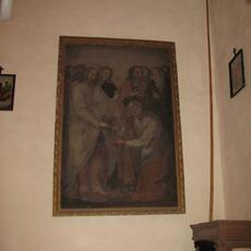 IMG_6640