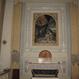 CHIESA DI SAN MARTINO ABETO
