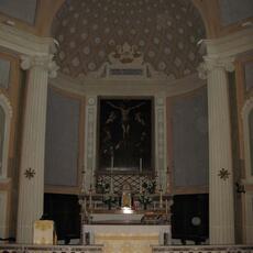 IMG_4611