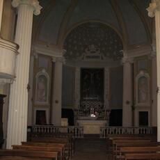 IMG_4624