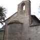 CHIESA DI SAN MARTINO BISELLI DI NORCIA