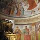 CHIESA DI SAN MICHELE ARCANGELO GAVELLI