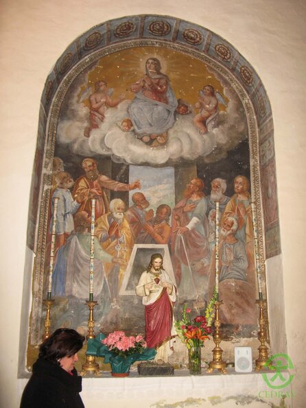 IMG_5791