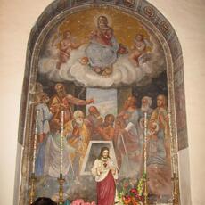 IMG_5791