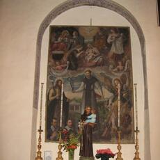 IMG_5793
