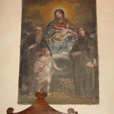 IMG_5797