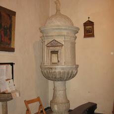 IMG_5798