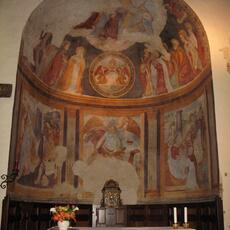 IMG_5800