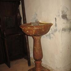 IMG_5803