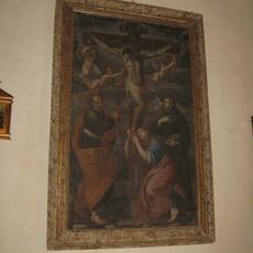 IMG_8989