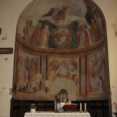 IMG_8990