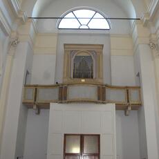 IMG_6983