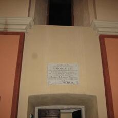 IMG_7126