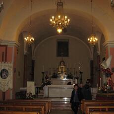 IMG_7128