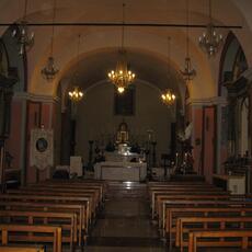 IMG_7130