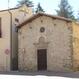 CHIESA DI SAN NICOLA CASTEL RITALDI